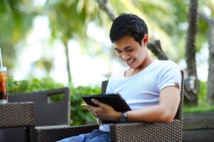 Leia mais sobre o artigo Como Investir Sem Medo: Comece Agora com Pouco Dinheiro!