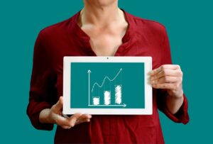 Leia mais sobre o artigo Como Organizar Suas Finanças Pessoais e Construir uma Vida Tranquila