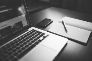 Leia mais sobre o artigo Educação Financeira Para Iniciantes: Comece do Zero e Mude Sua Realidade!