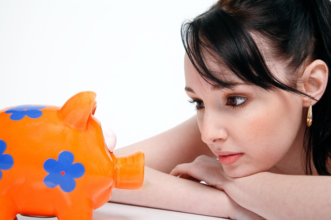 No momento, você está visualizando Educação Financeira Para Jovens: Comece Cedo e Vença no Futuro