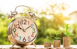 Leia mais sobre o artigo 7 Passos Práticos Para Conquistar a Liberdade Financeira Ainda Jovem