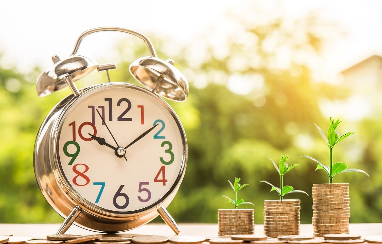 Leia mais sobre o artigo 7 Passos Práticos Para Conquistar a Liberdade Financeira Ainda Jovem