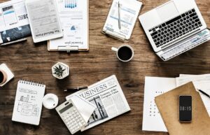 Leia mais sobre o artigo 5 Ferramentas Gratuitas Que Eu Usaria Hoje Pra Organizar Minhas Finanças (Se Tivesse Começando do Zero)