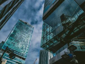 Leia mais sobre o artigo Fundos Imobiliários com Alta Rentabilidade: Onde Encontrar as Melhores Oportunidades?