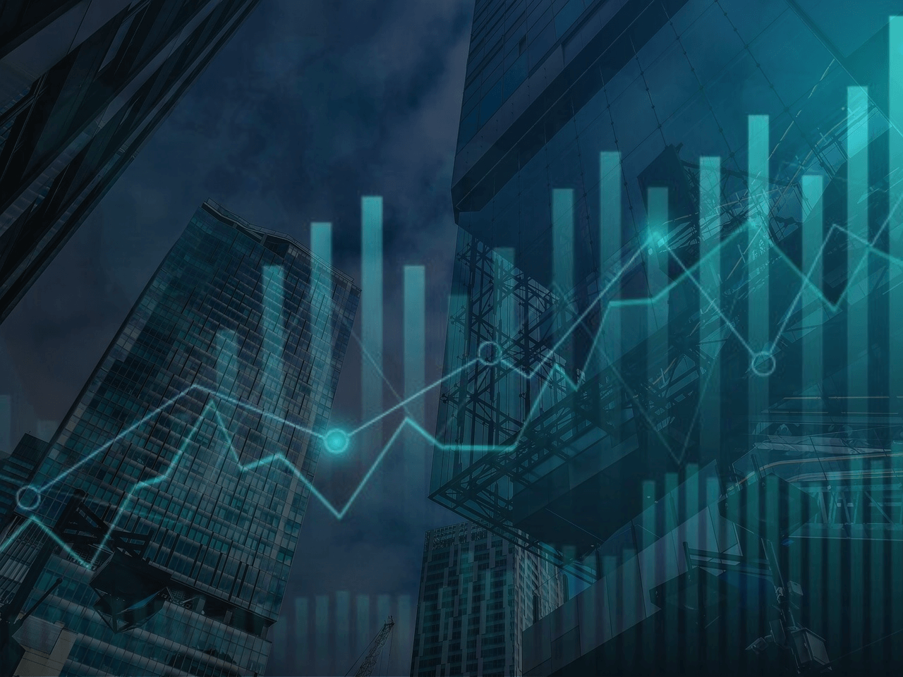 No momento, você está visualizando Fundos Imobiliários: Vale a Pena Investir em 2025?