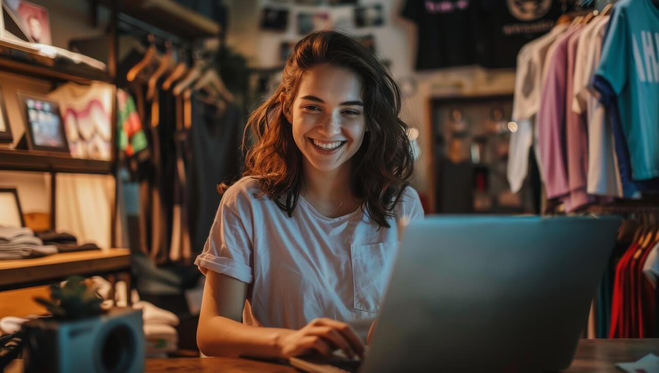 No momento, você está visualizando 5 Ideias de Renda Extra Para Aumentar Sua Renda Sem Sair de Casa