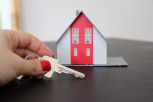 Leia mais sobre o artigo Como se Preparar Financeiramente para a Compra de um Imóvel