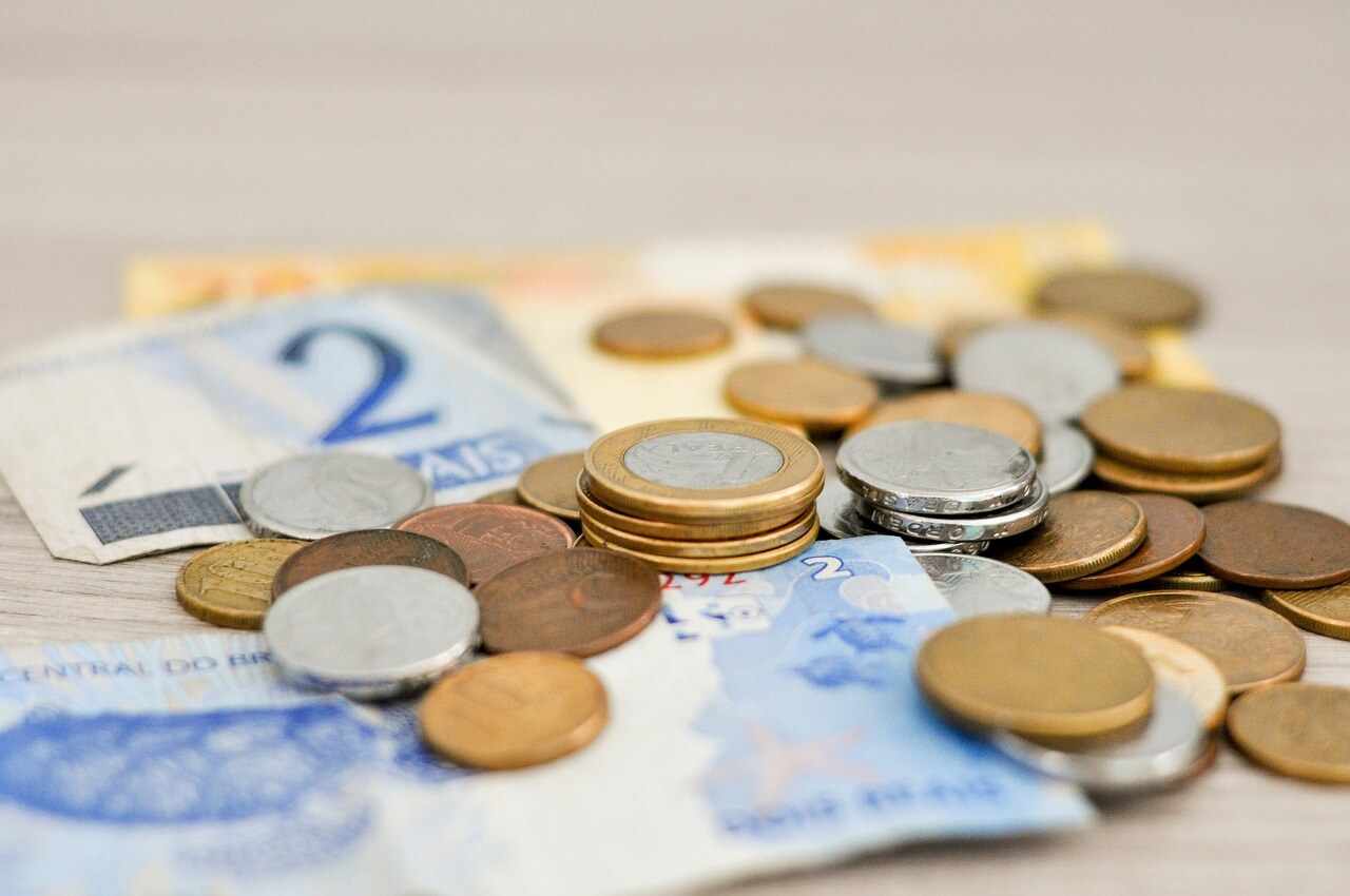No momento, você está visualizando 🔗Tesouro Direto: o que é e como investir do jeito certo