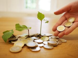 Leia mais sobre o artigo 5 Segredos Que Todos Precisam Saber Antes de Investir