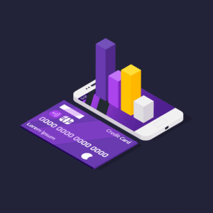 Leia mais sobre o artigo Nubank Ultravioleta: Por que usar o crédito pode ser mais vantajoso que o débito?