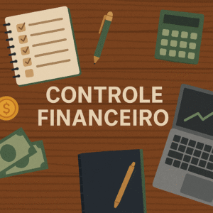 Leia mais sobre o artigo Planejamento Financeiro Pessoal: Guia Completo para Organizar suas Finanças