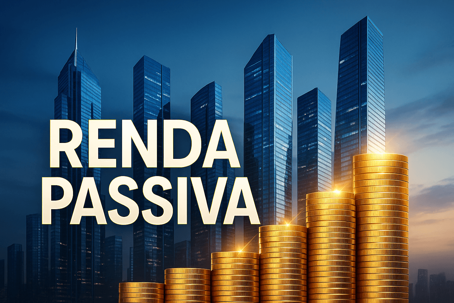 Leia mais sobre o artigo Como Multipliquei Meu Dinheiro com Fundos Imobiliários (FIIs)
