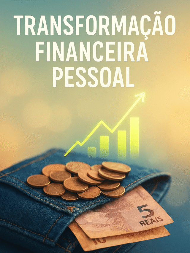 Leia mais sobre o artigo Meu Dia D: Liberdade Financeira Começa AGORA!