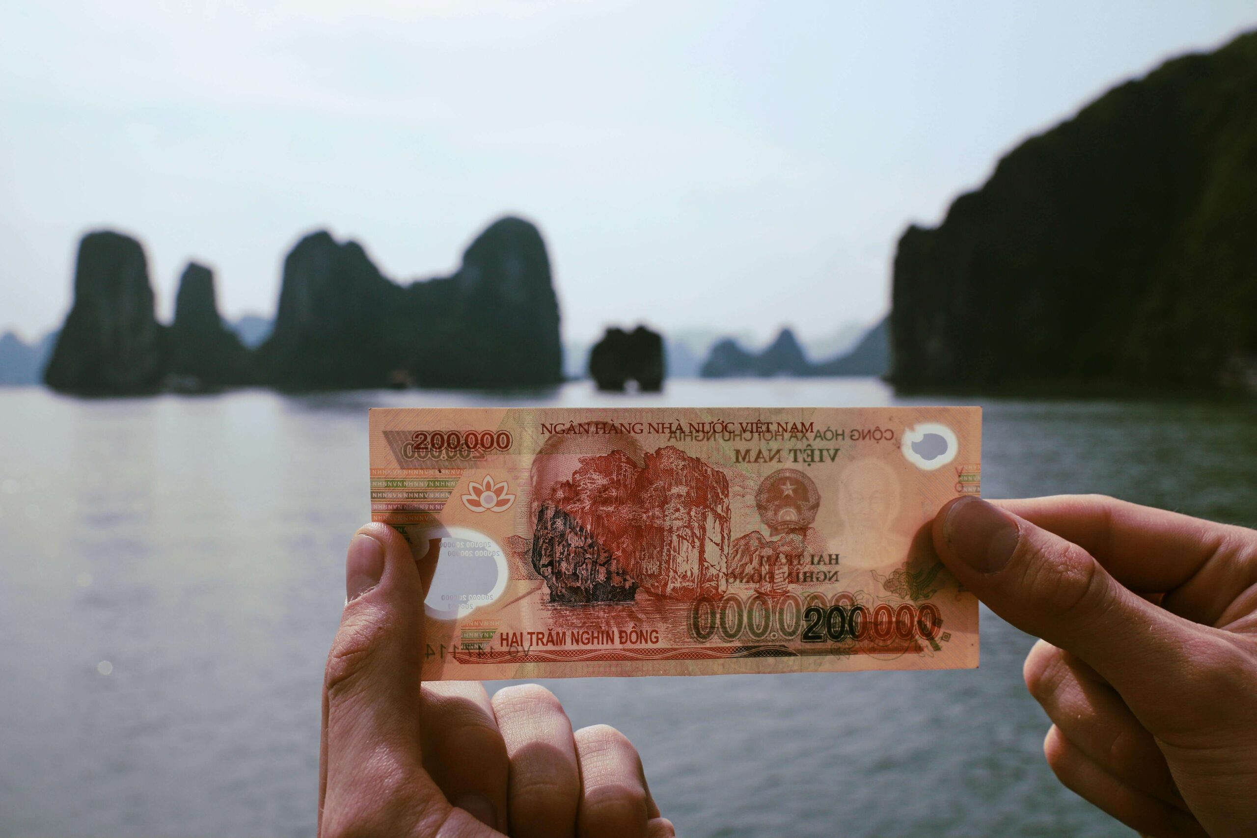Leia mais sobre o artigo Sua Próxima Aventura Paga: Ideias Criativas de Renda Extra Para Bancar Suas Viagens e Lazer!
